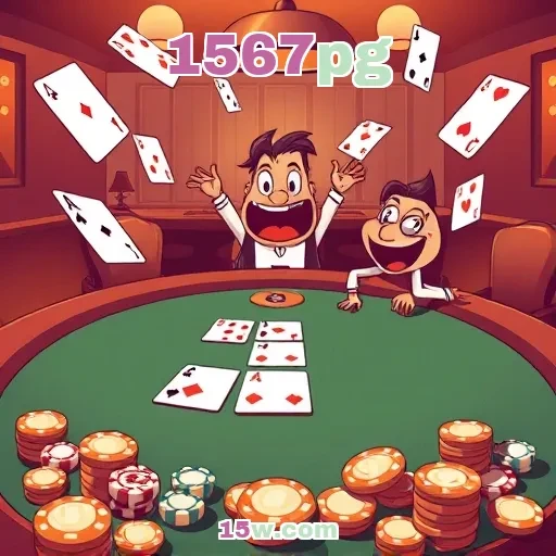 1567pg Aventura: Descubra Mundos Fantásticos e Desafios Incríveis