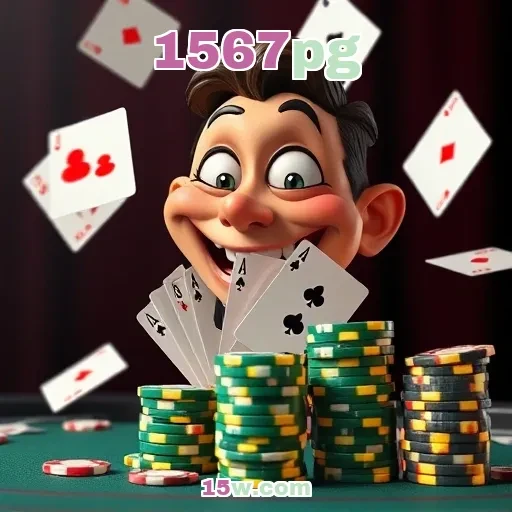 1567pg: Descubra os Melhores Jogos Mobile para Aumentar Sua Diversão