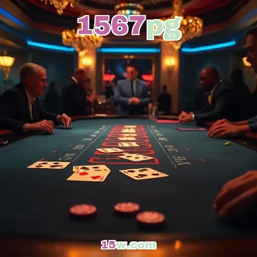 1567pg: Conheça os Melhores Quebra-Cabeças para Mentes Brilhantes