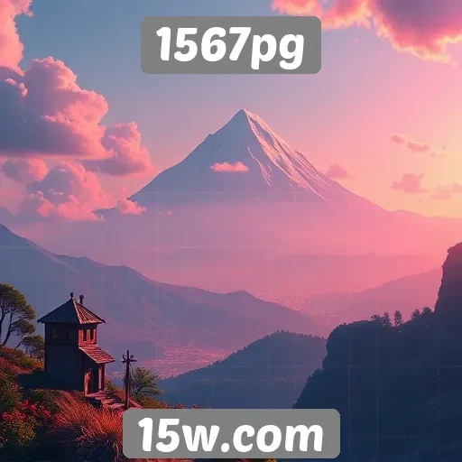 Lançamentos mais esperados do site 1567pg